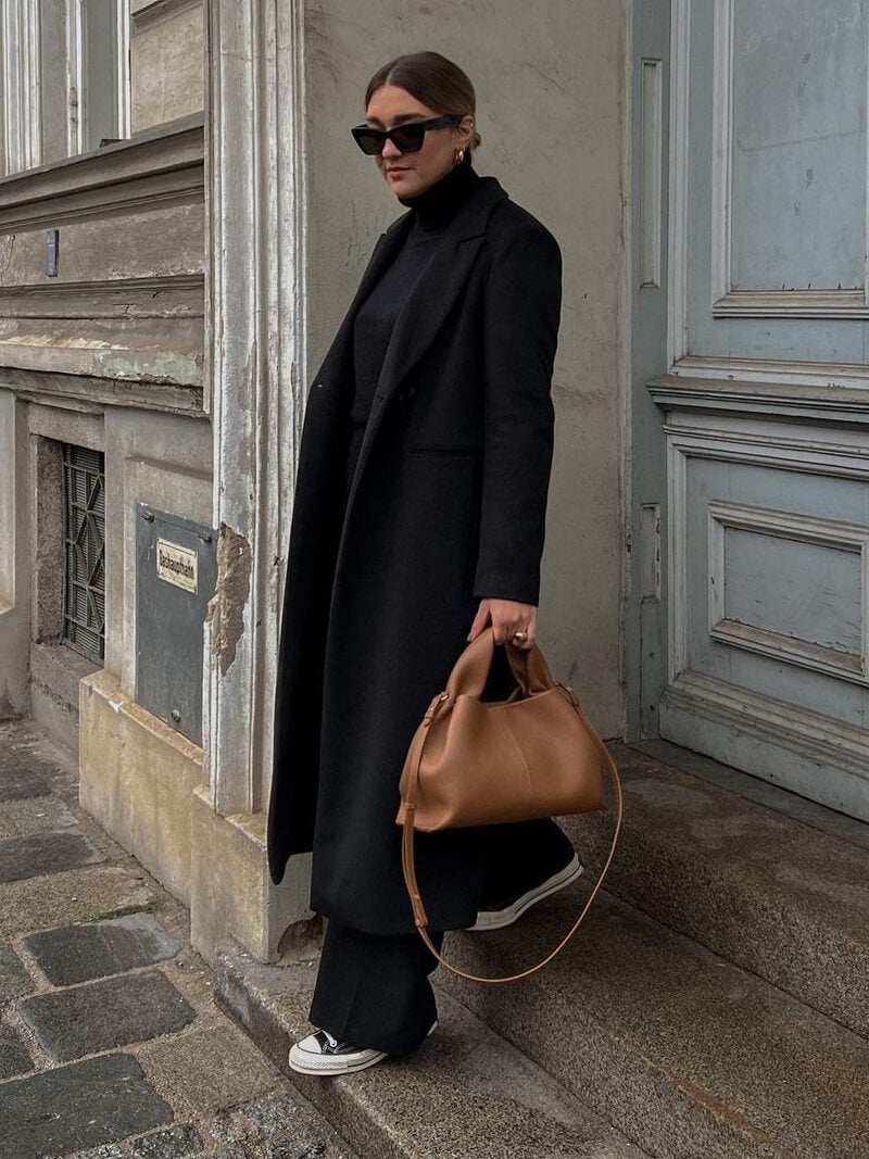 Selene Handbag