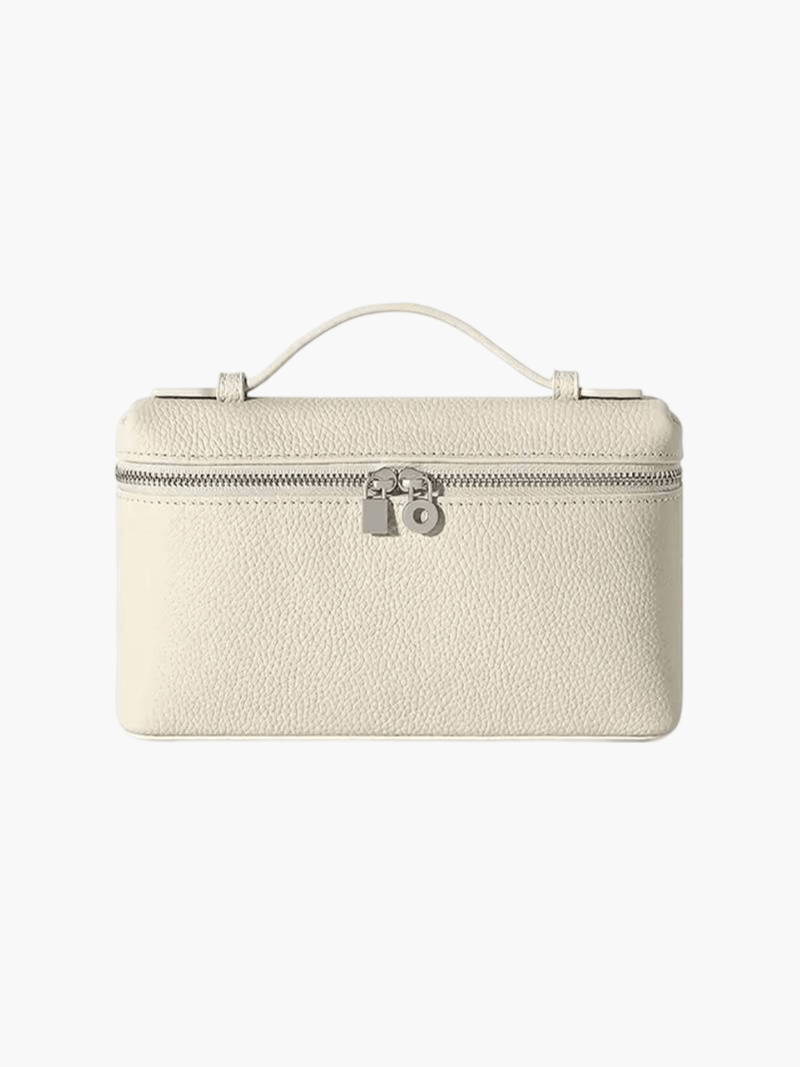 Loriana Crossbody Handbag