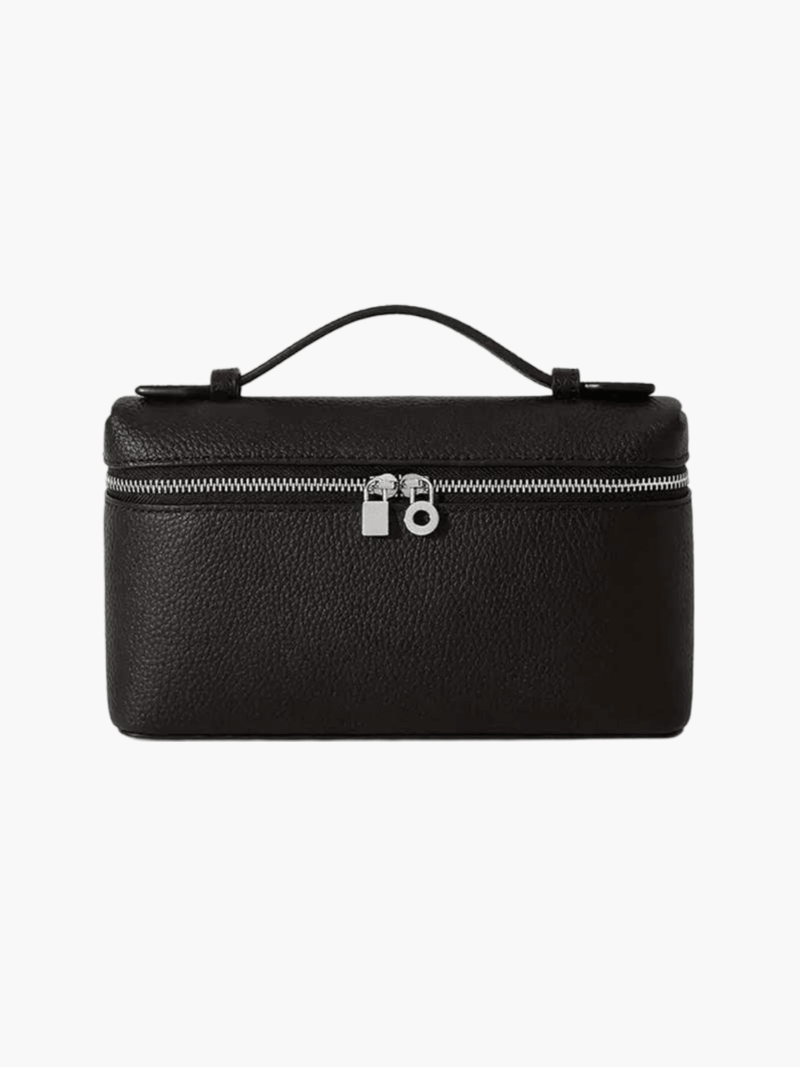 Loriana Crossbody Handbag