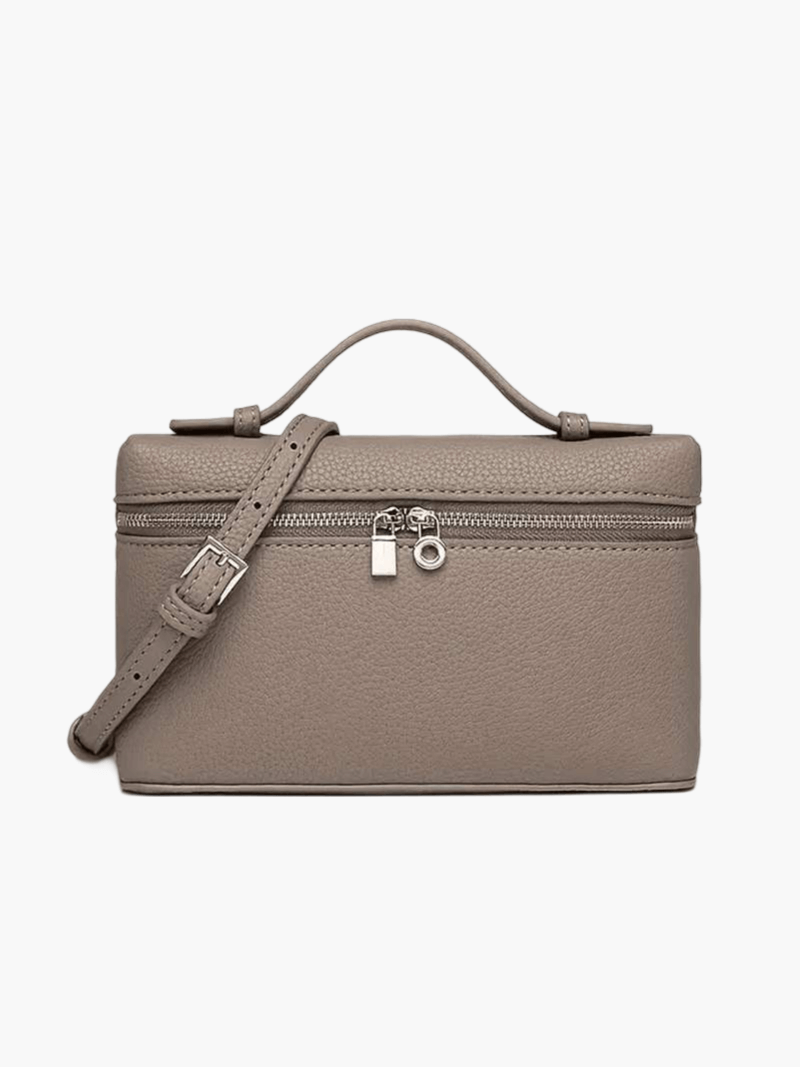 Loriana Crossbody Handbag