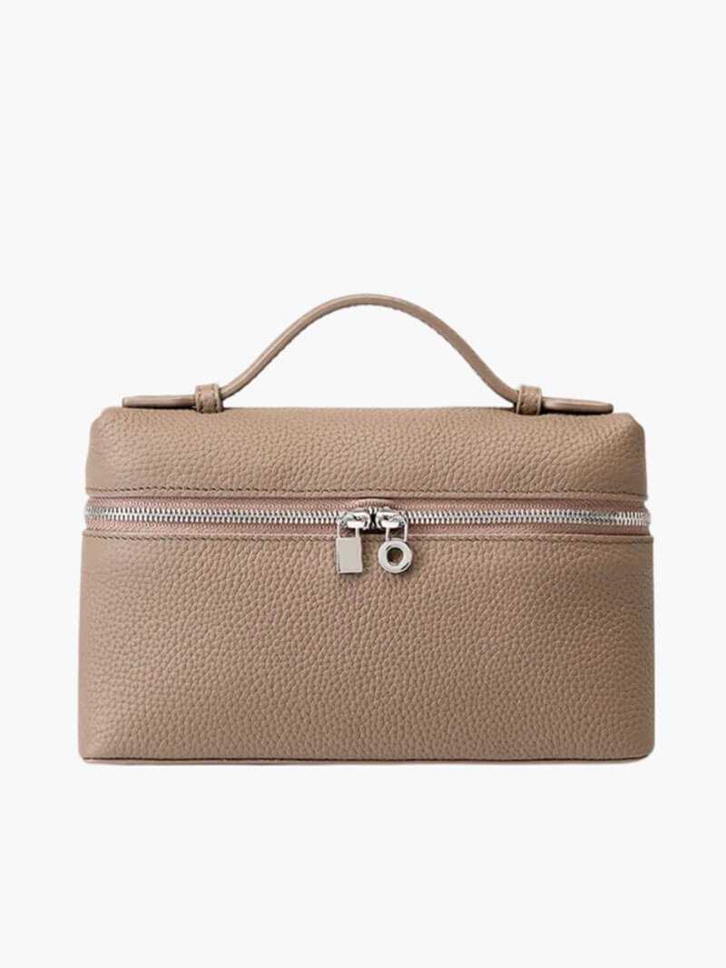 Loriana Crossbody Handbag