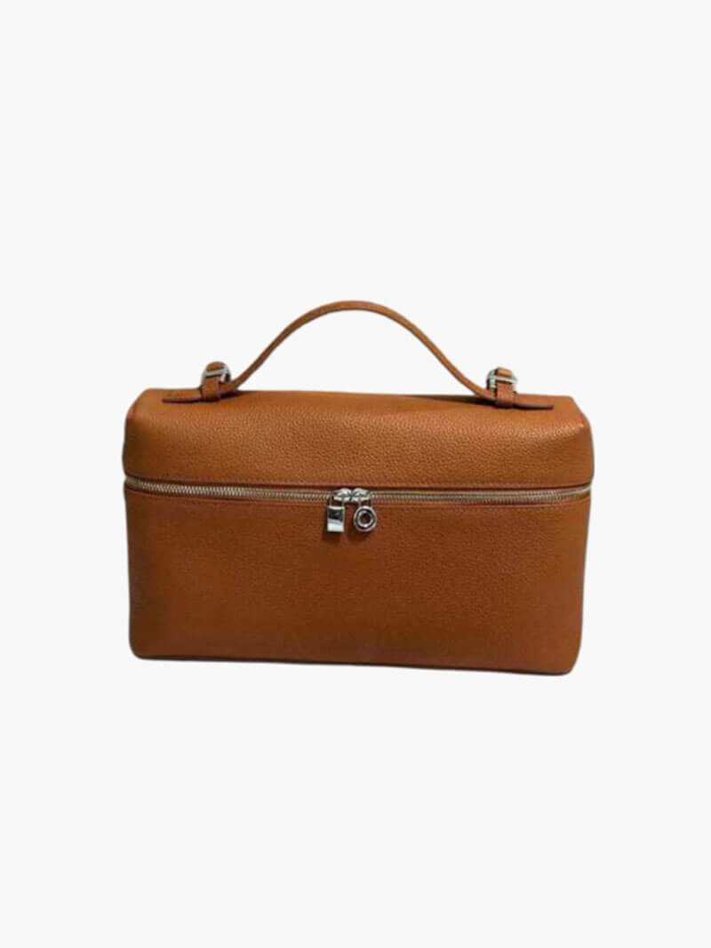 Loriana Crossbody Handbag