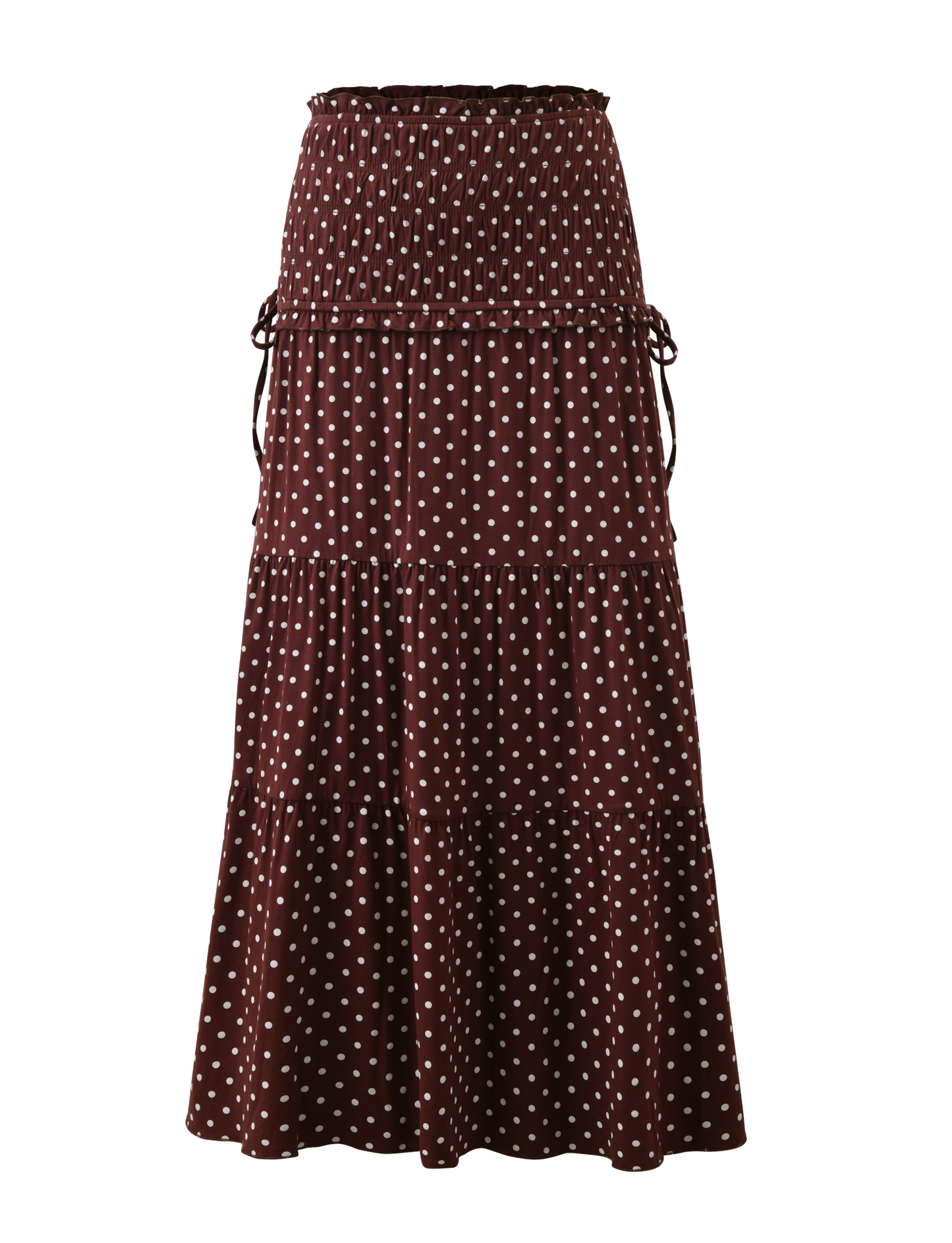 Denali Maxi Takım
