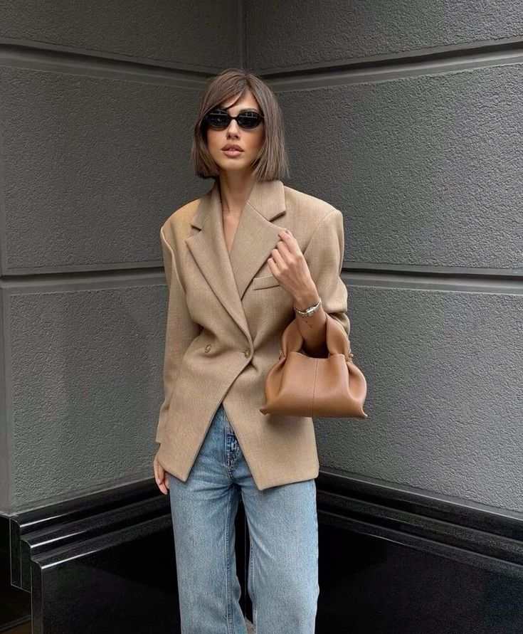 Selene Handbag