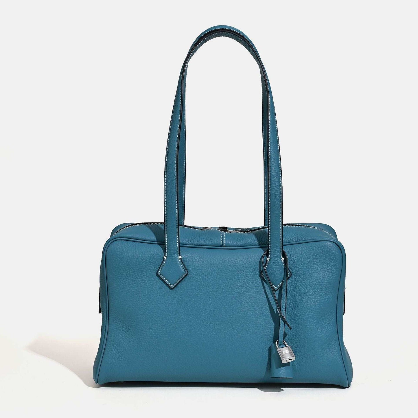 Elliot Shoulder Bag