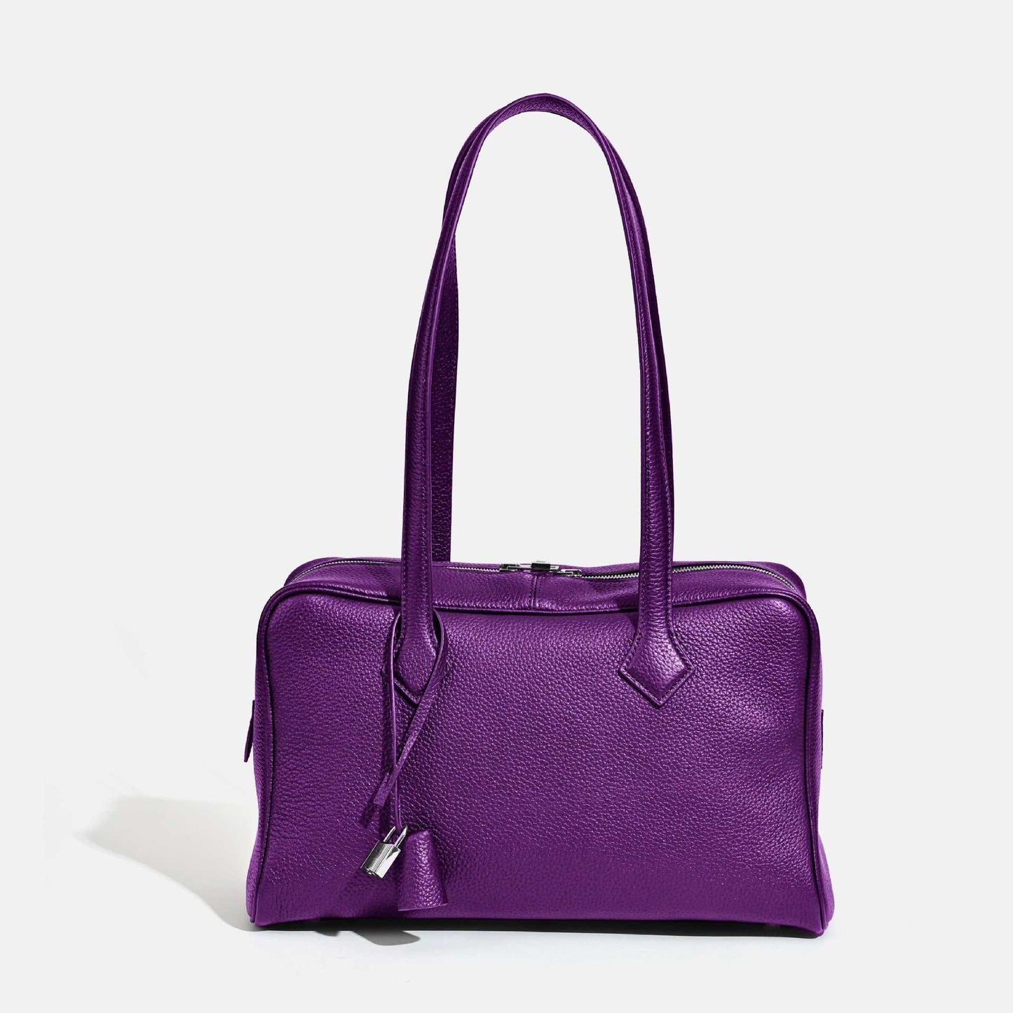 Elliot Shoulder Bag
