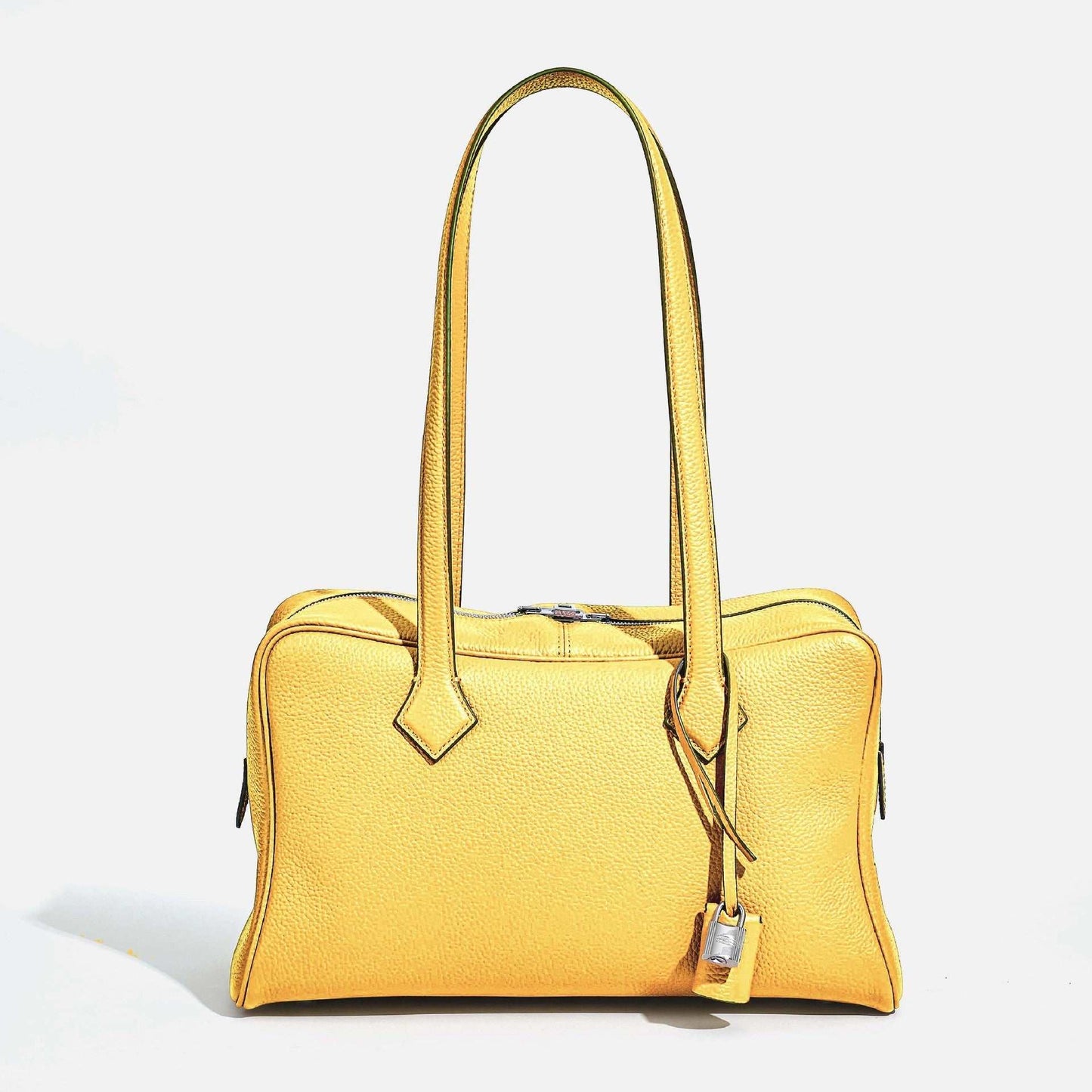 Elliot Shoulder Bag