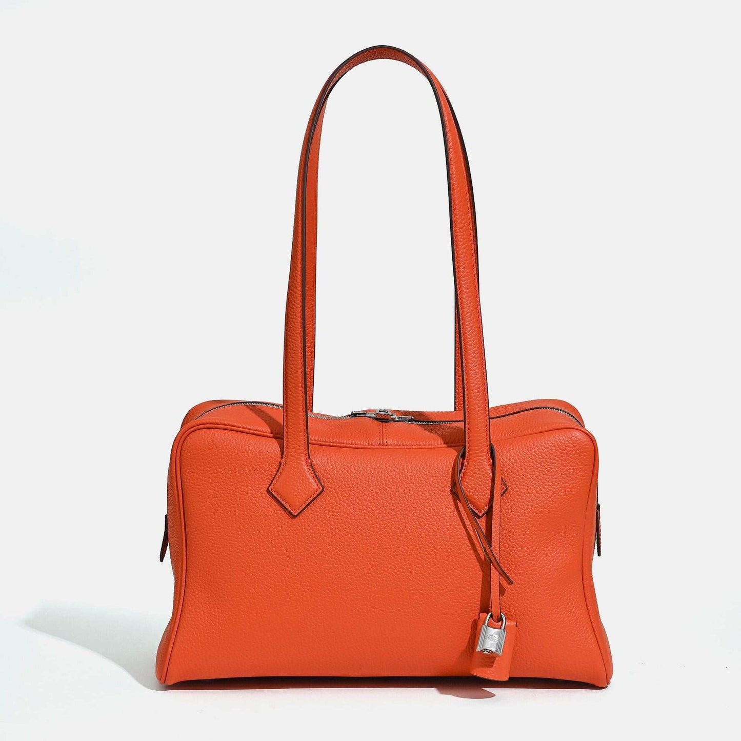 Elliot Shoulder Bag