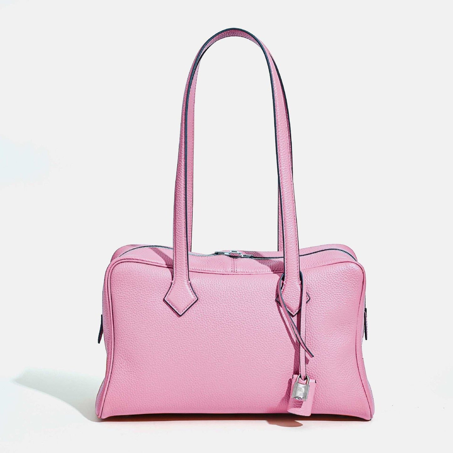 Elliot Shoulder Bag