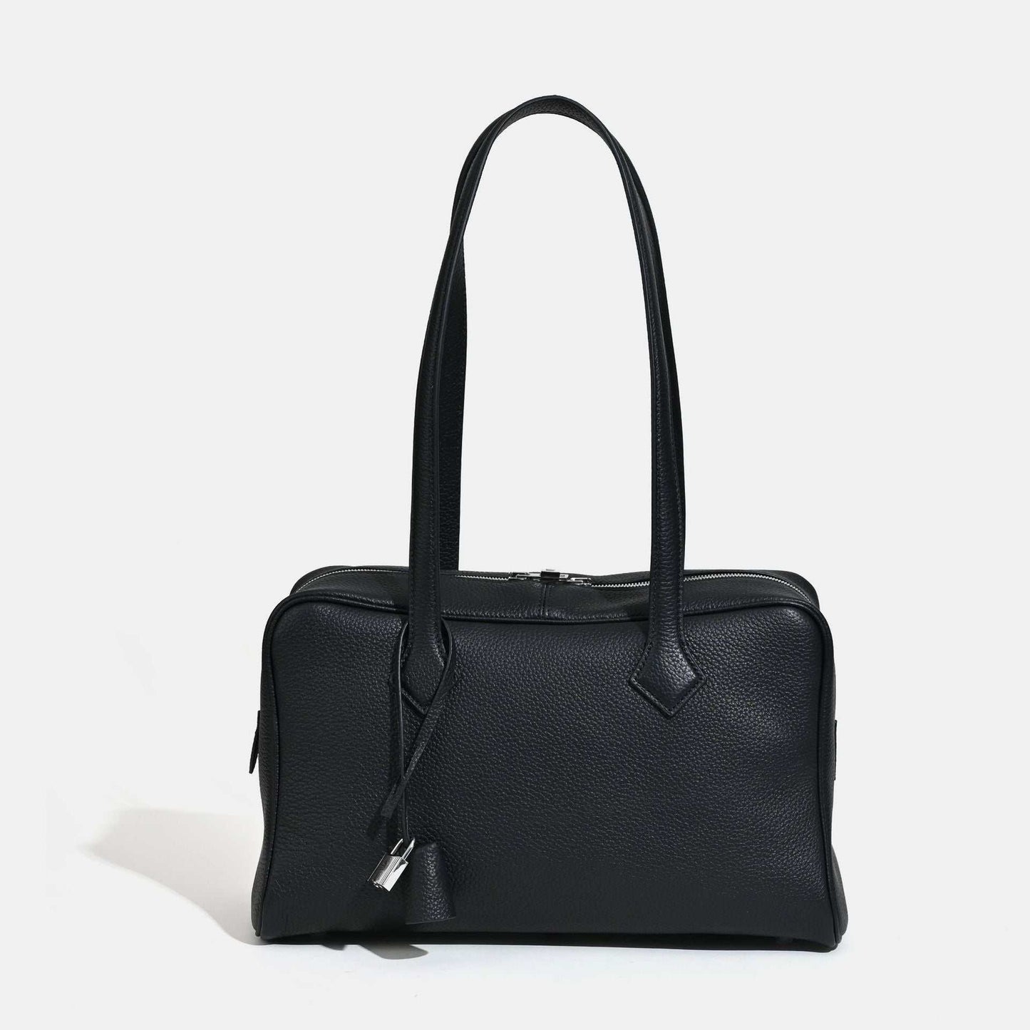 Elliot Shoulder Bag