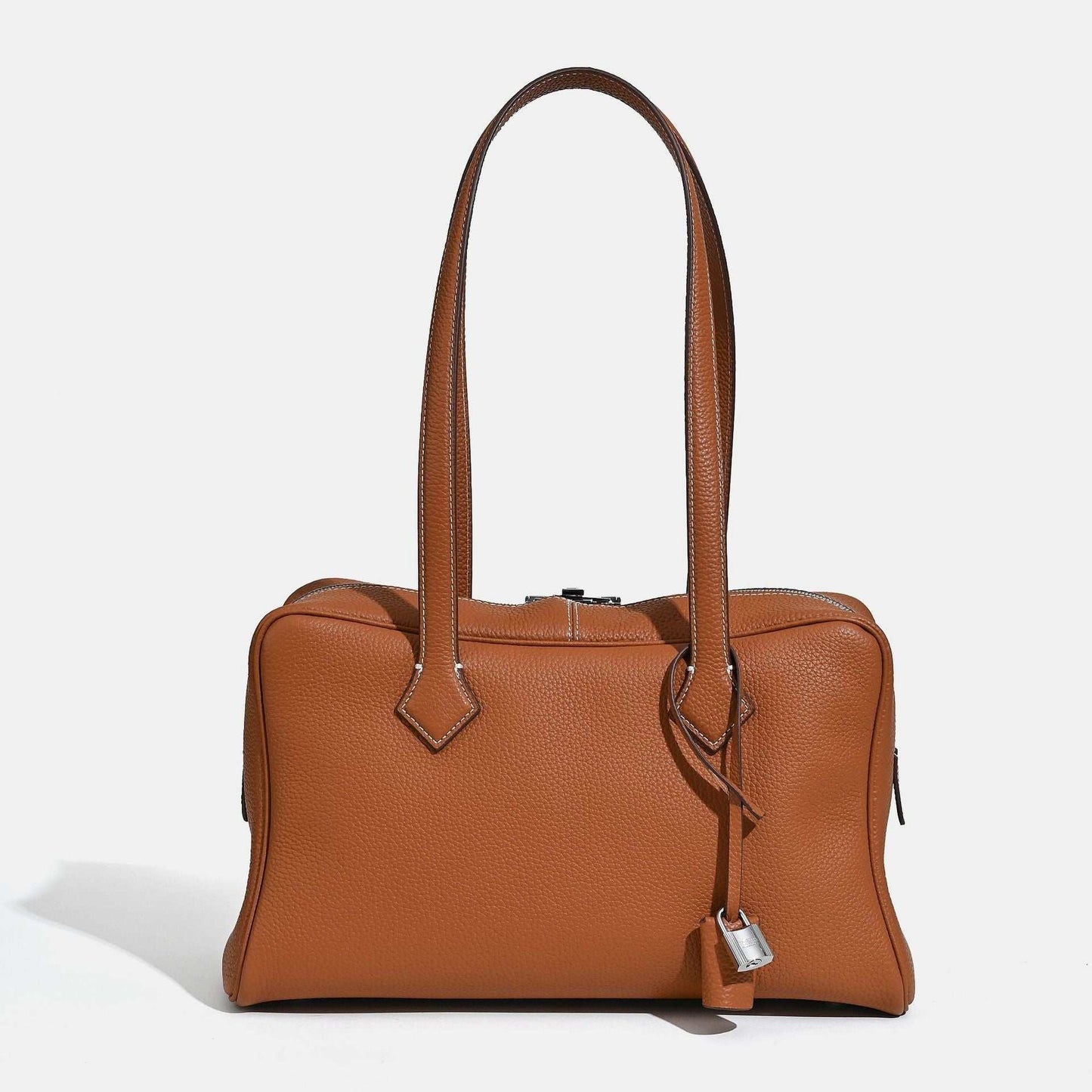 Elliot Shoulder Bag