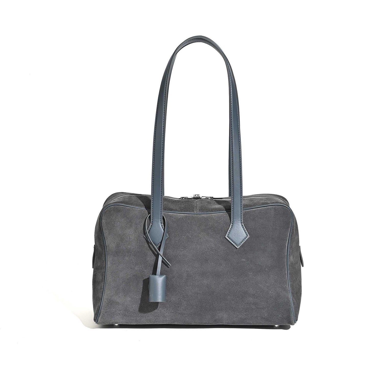 Elliot Shoulder Bag
