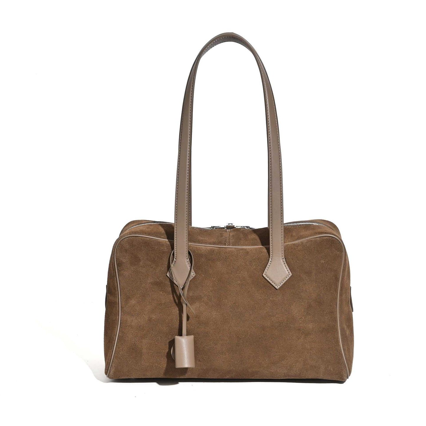 Elliot Shoulder Bag