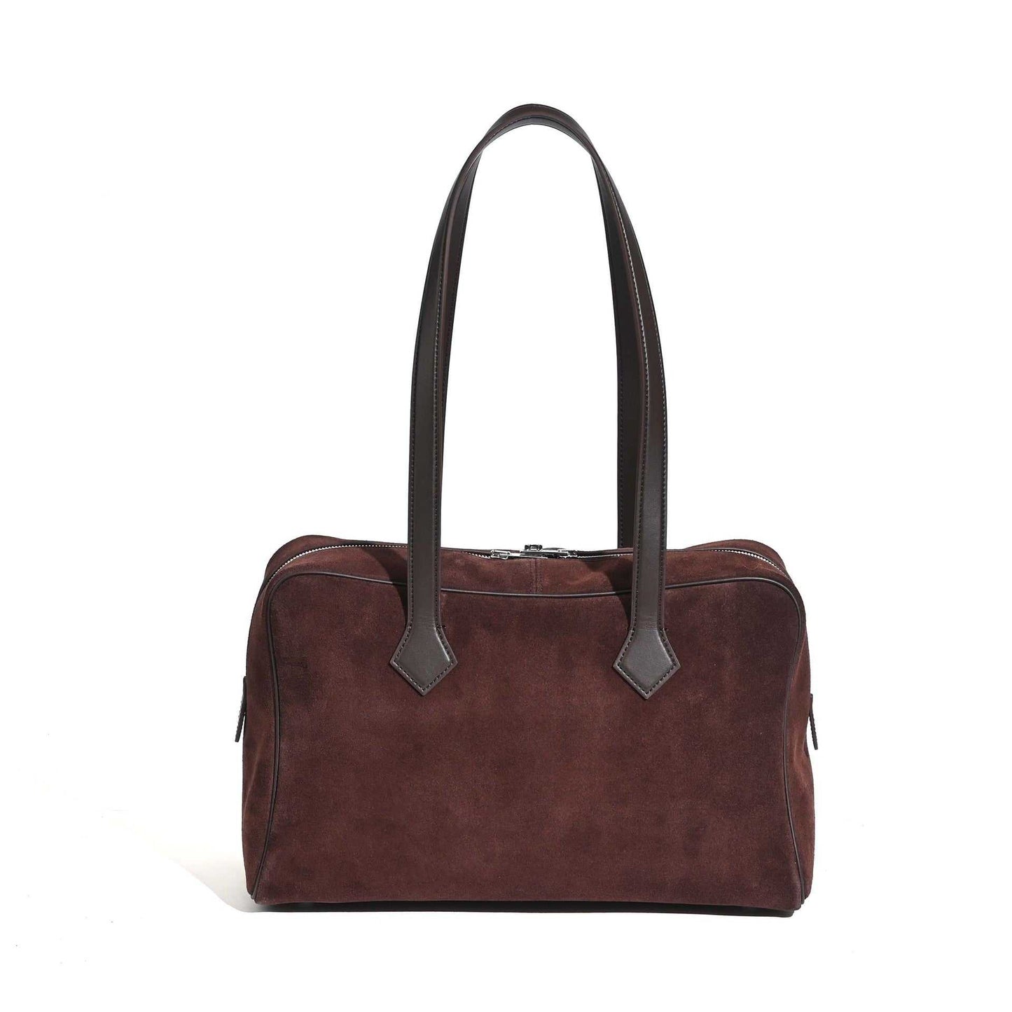 Elliot Shoulder Bag