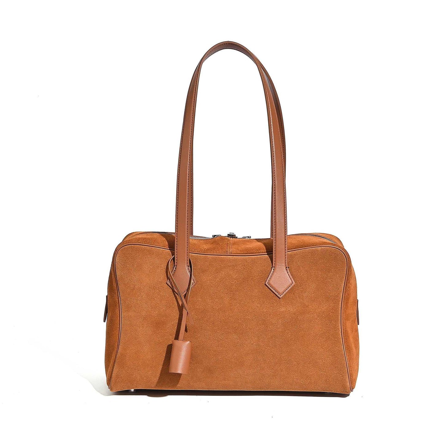 Elliot Shoulder Bag
