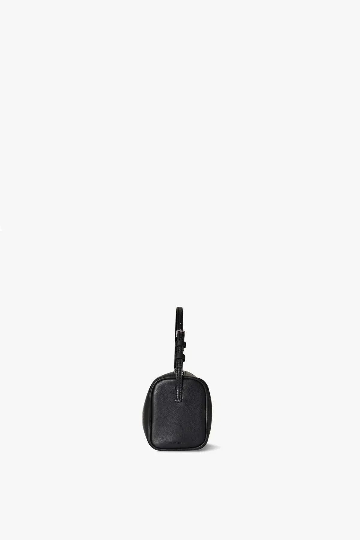 Marielle 90s Mini Handbag