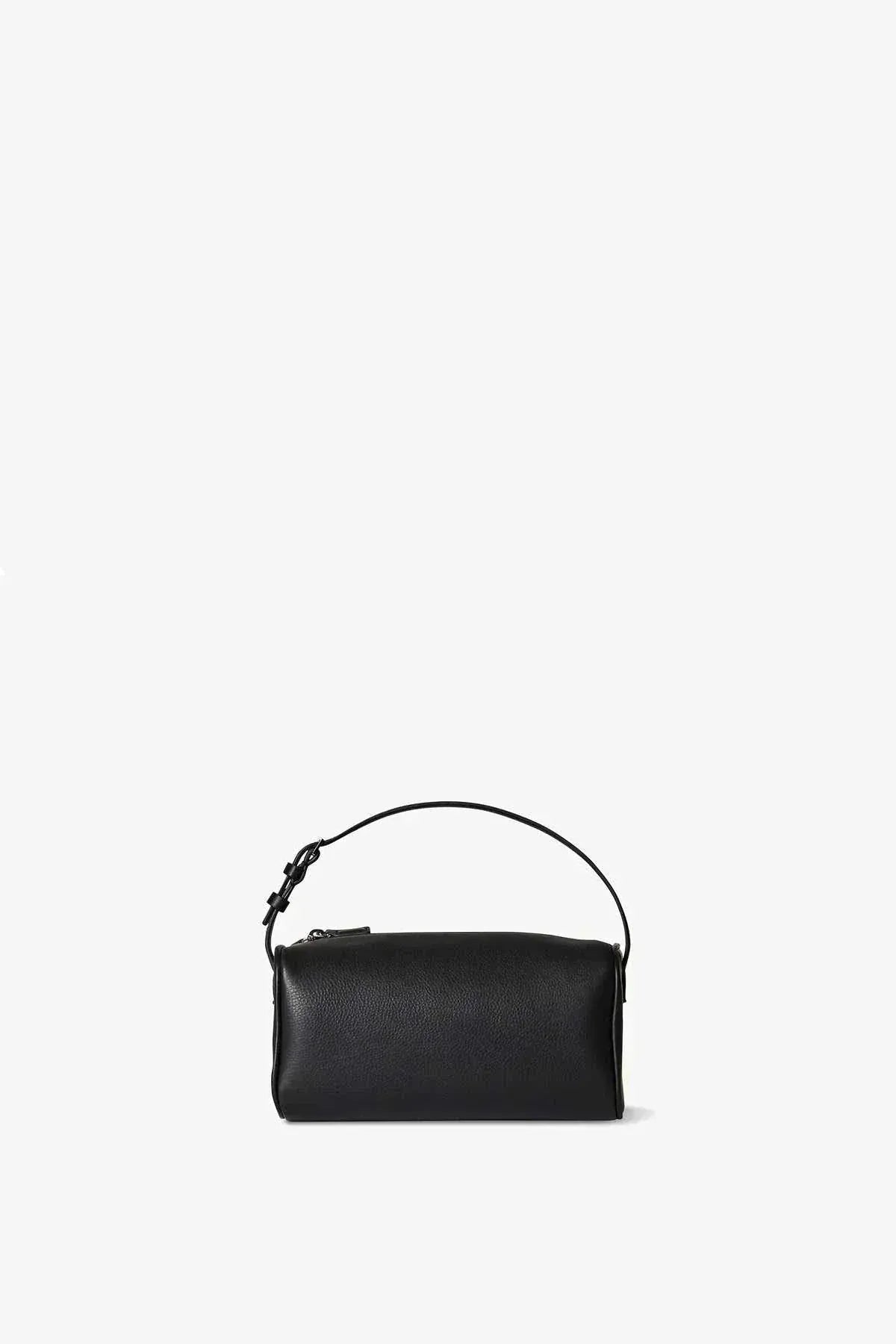 Marielle 90s Mini Handbag
