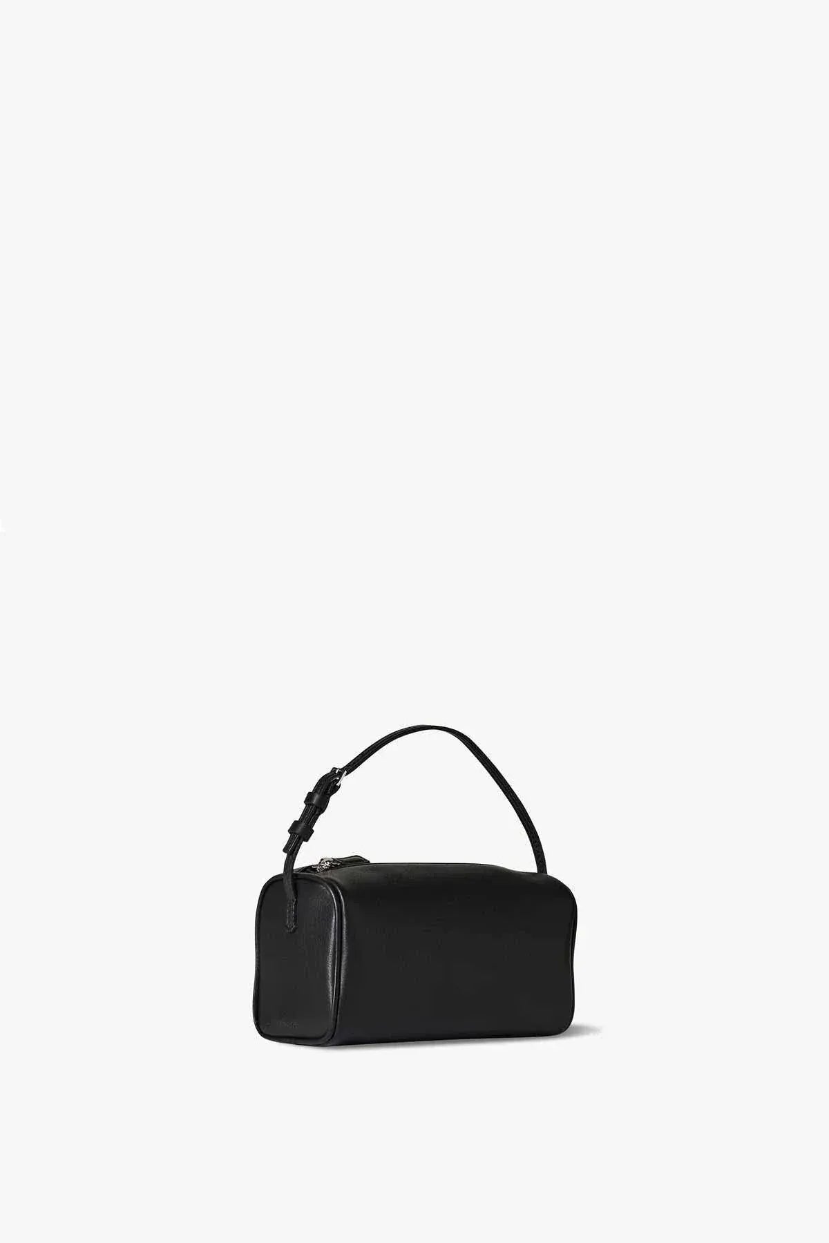 Marielle 90s Mini Handbag