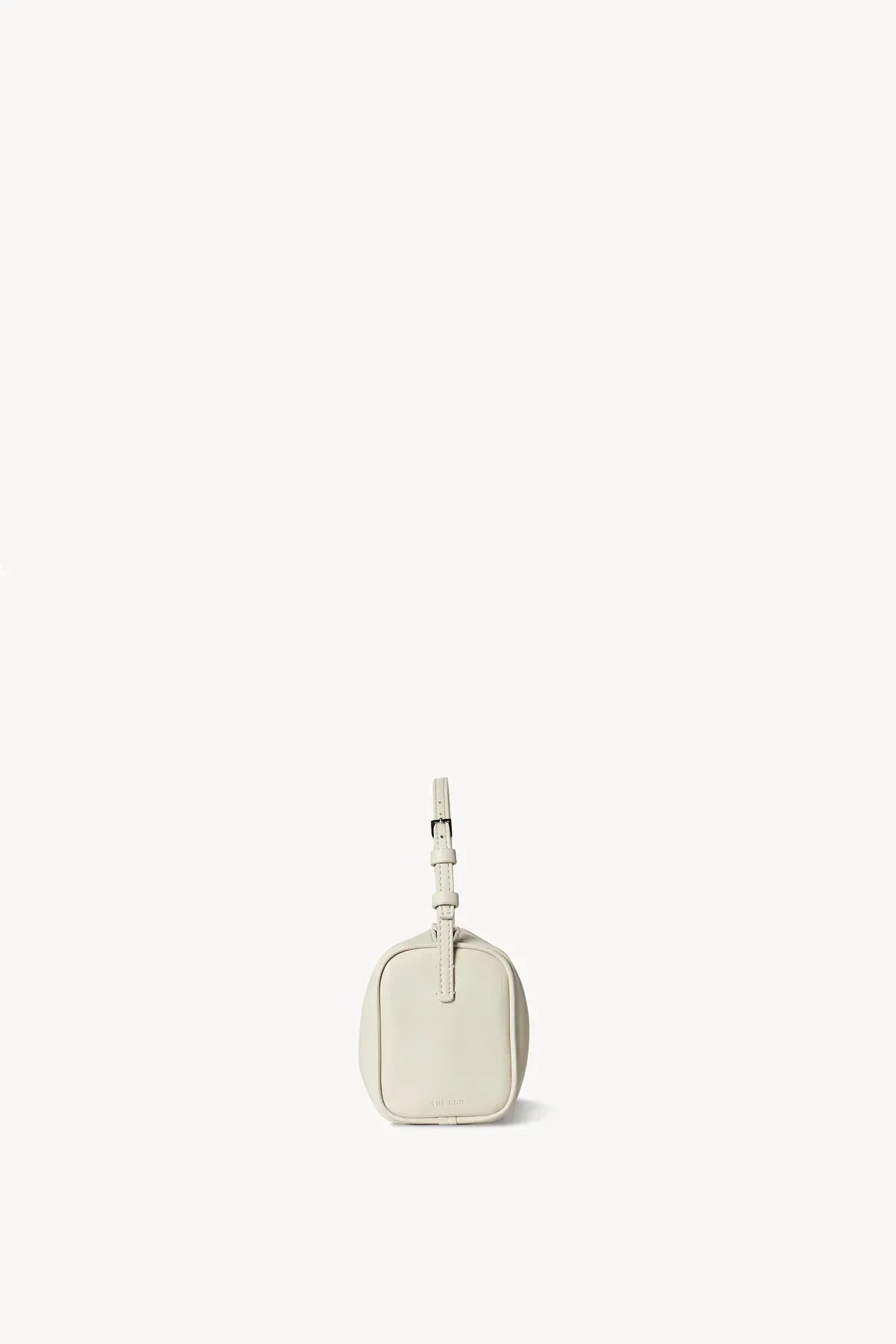 Marielle 90s Mini Handbag