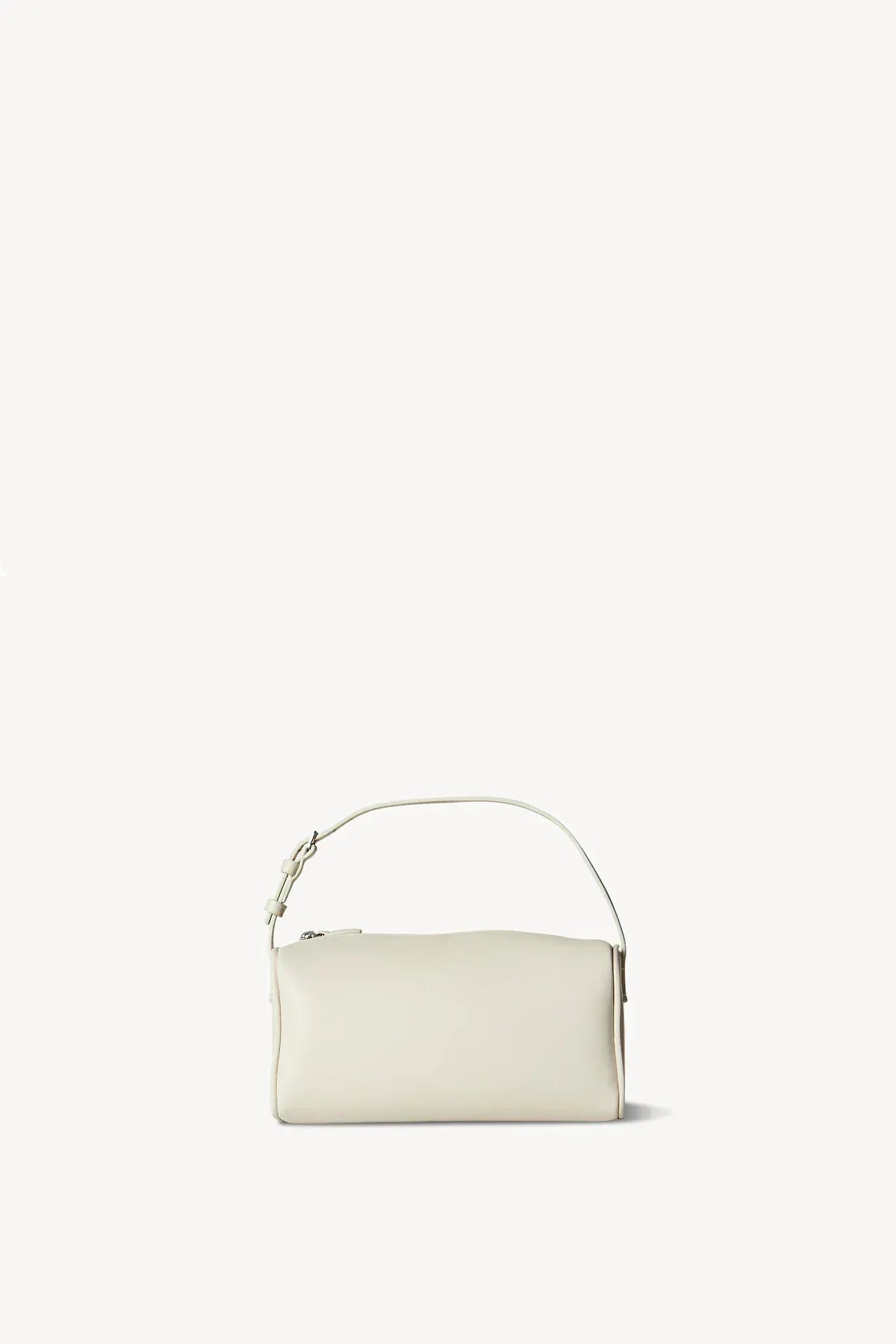 Marielle 90s Mini Handbag