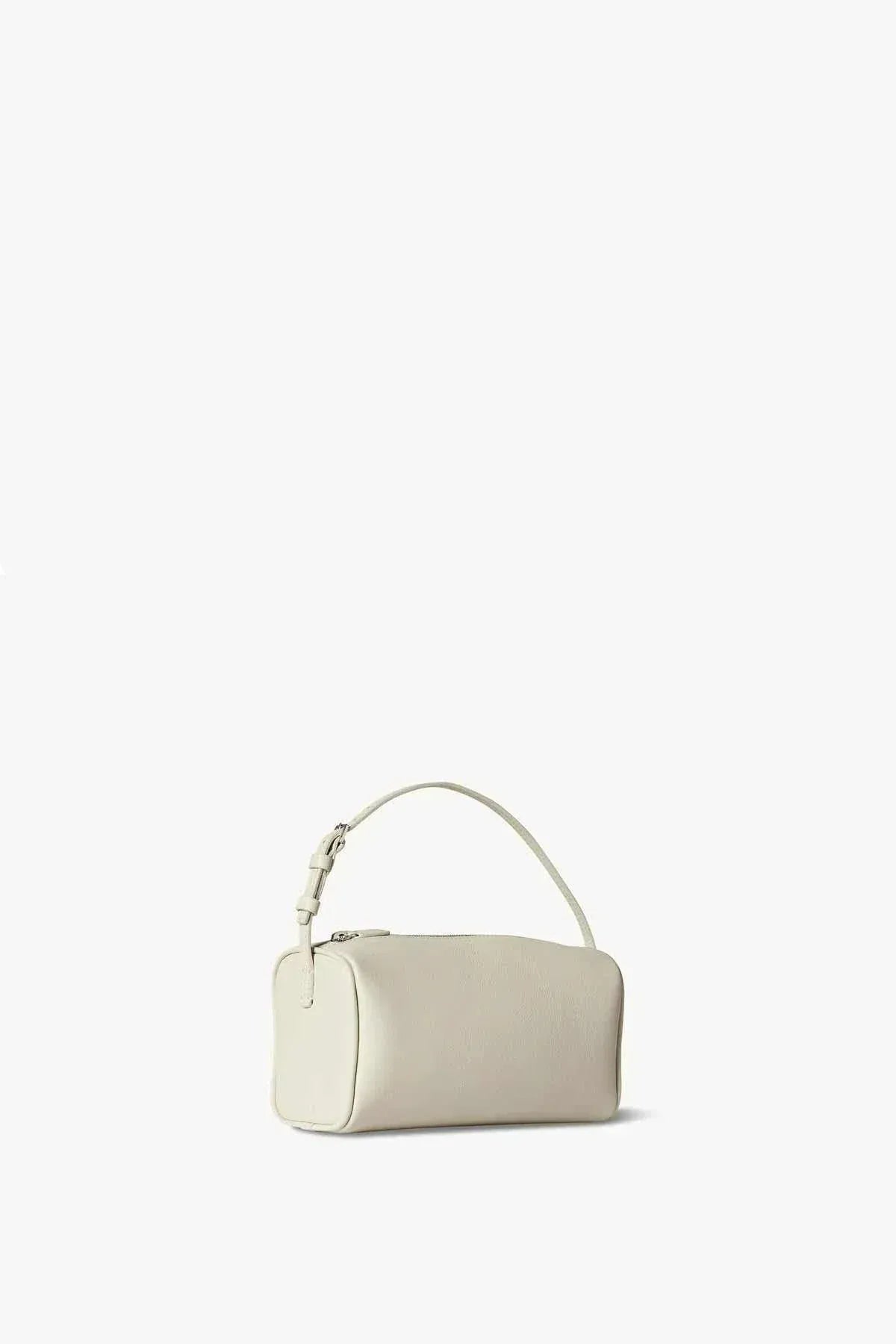 Marielle 90s Mini Handbag