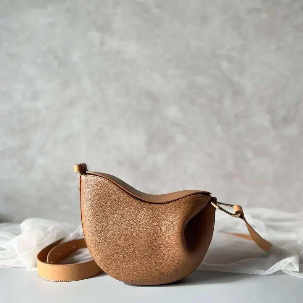 Toscana Cross Body Bag