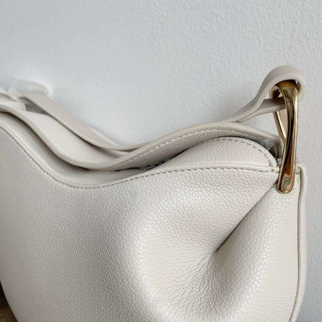 Toscana Cross Body Bag