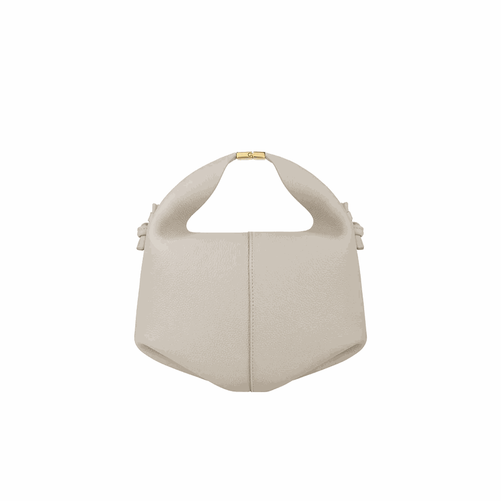 Allegra Crossbody