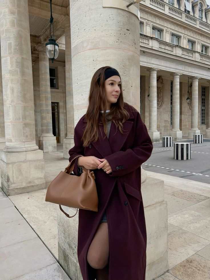 Selene Handbag
