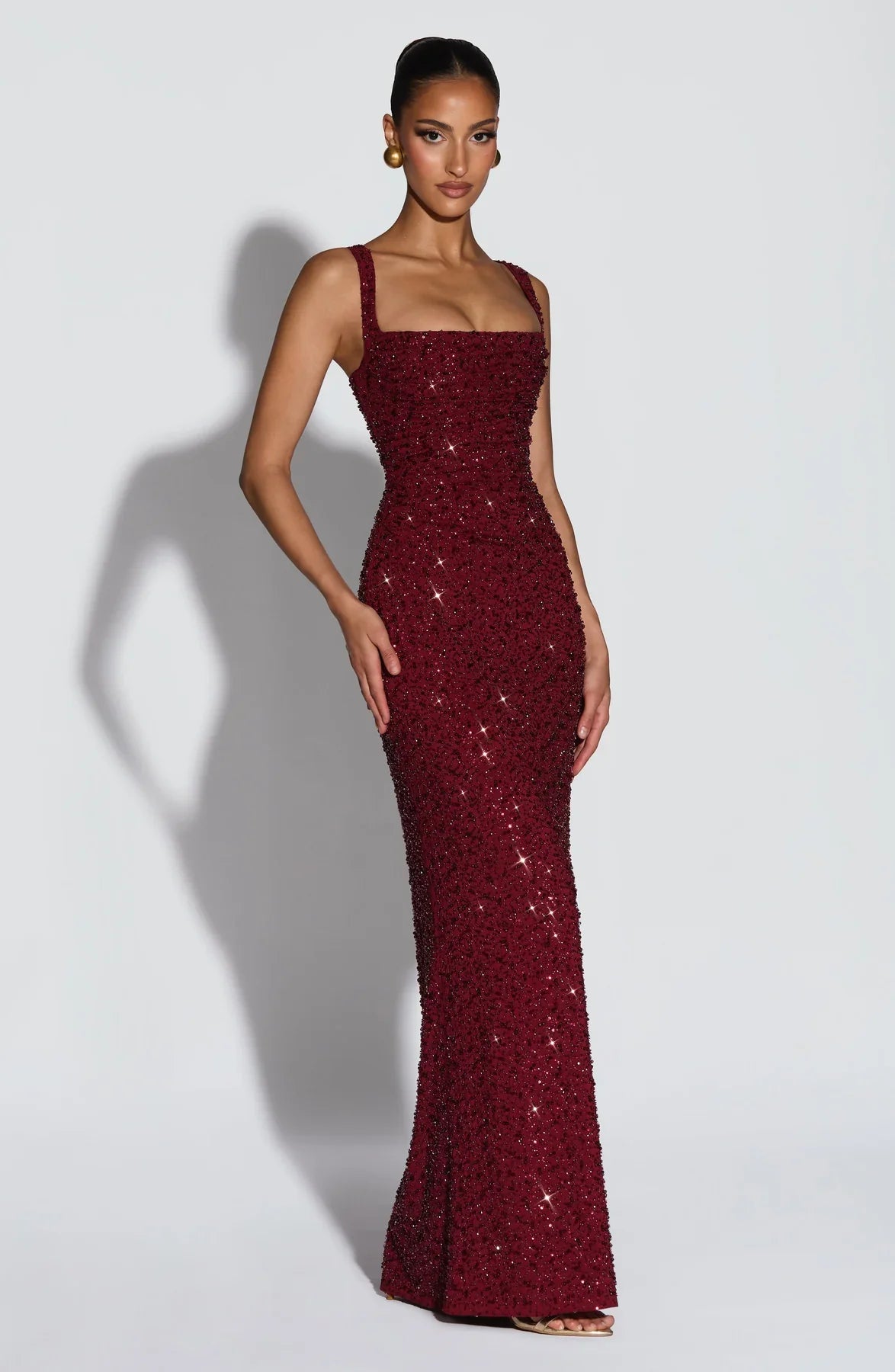 calanthe-maxi-dress