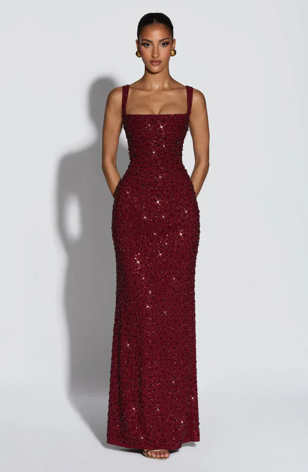 calanthe-maxi-dress