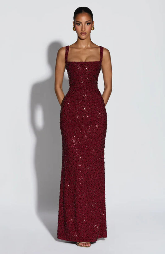 calanthe-maxi-dress