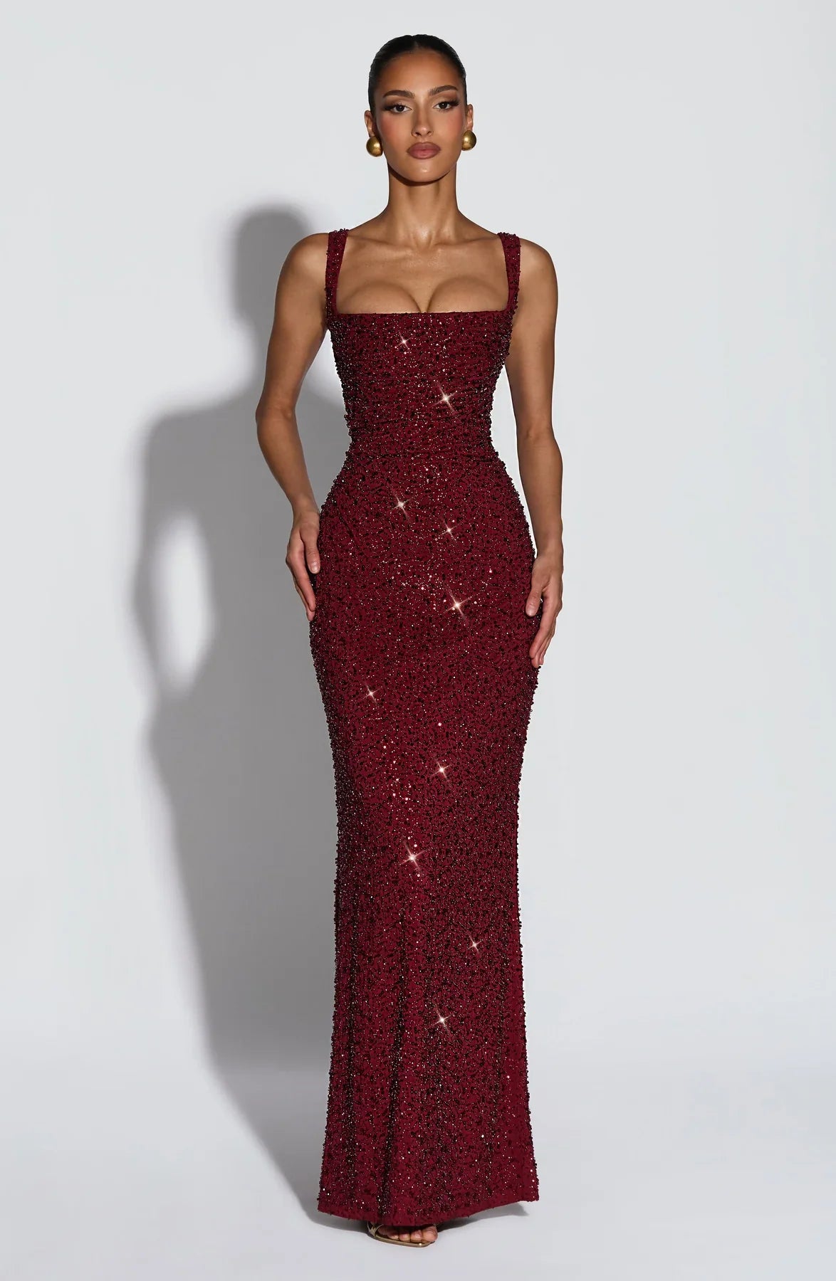 calanthe-maxi-dress