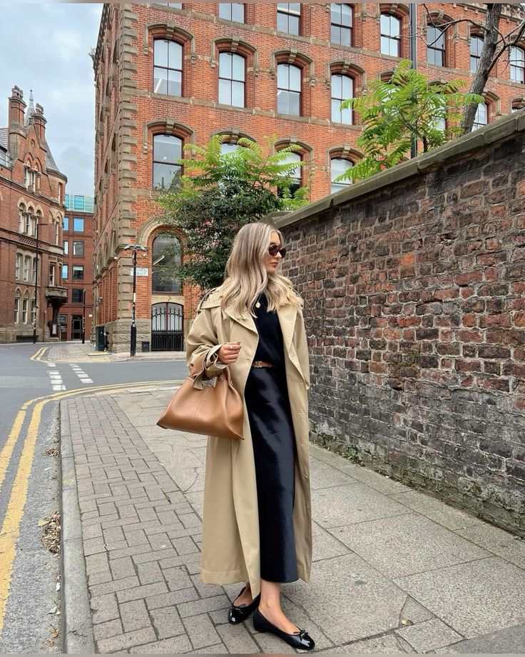 Selene Handbag