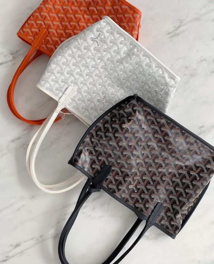 Élodie Mini Tote
