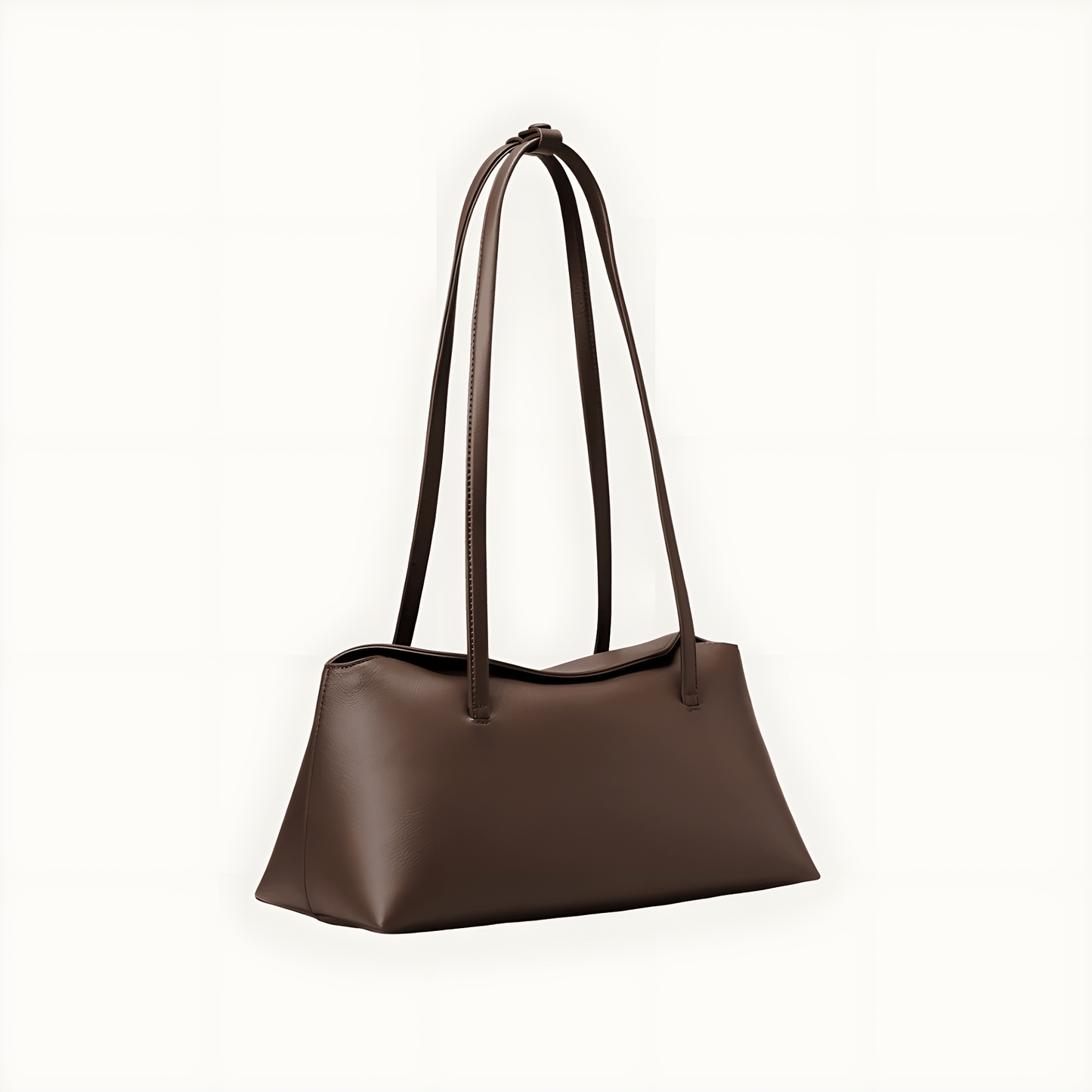 Christelle Shoulder Bag