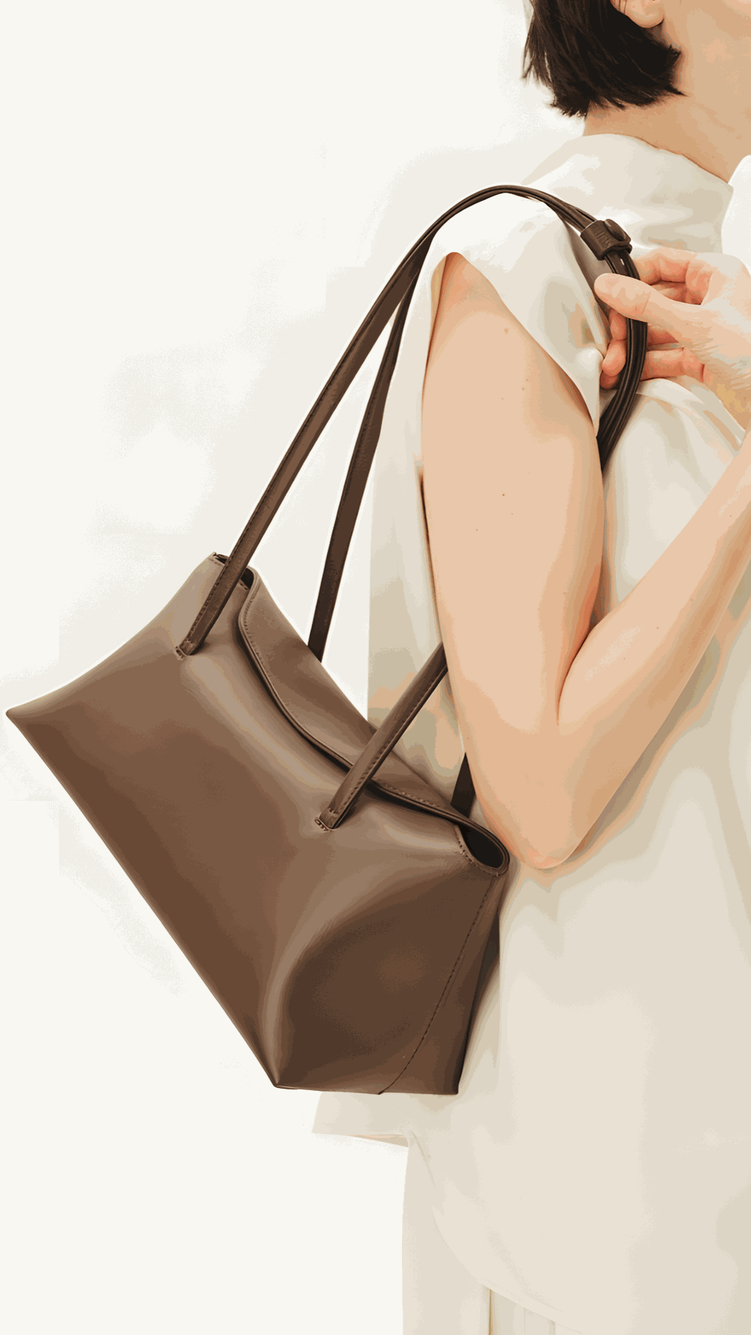 Christelle Shoulder Bag