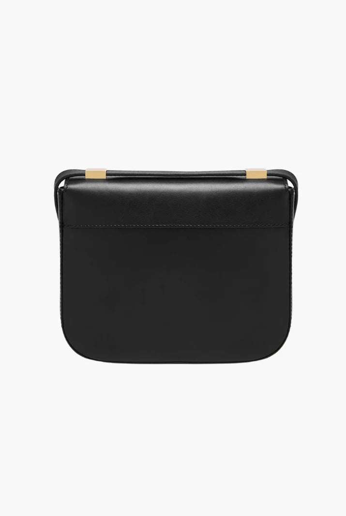 Blythe Crossbody Bag