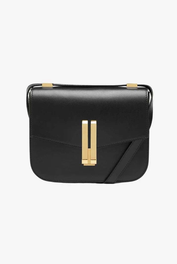 Blythe Crossbody Bag