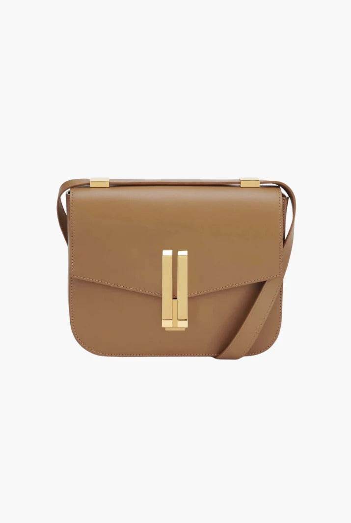 Blythe Crossbody Bag