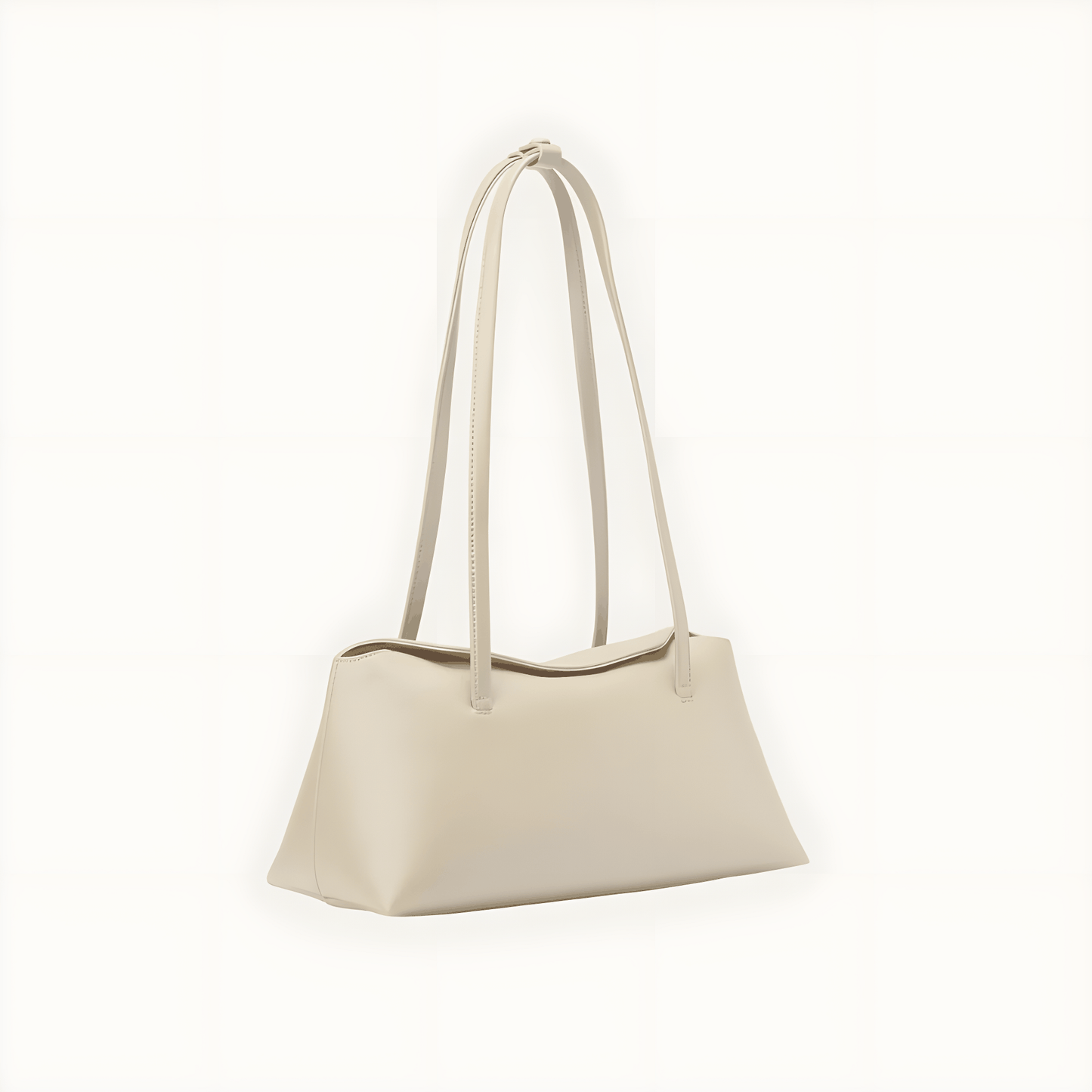 Christelle Shoulder Bag