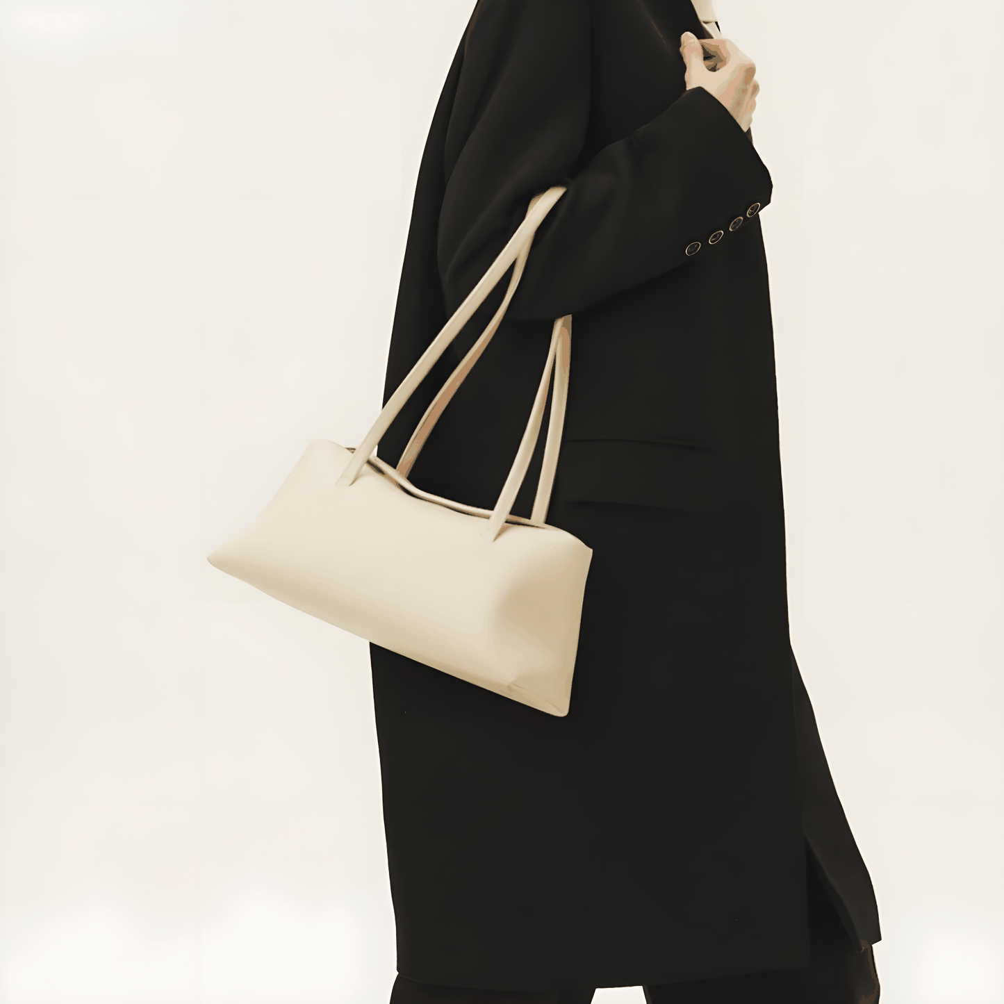 Christelle Shoulder Bag