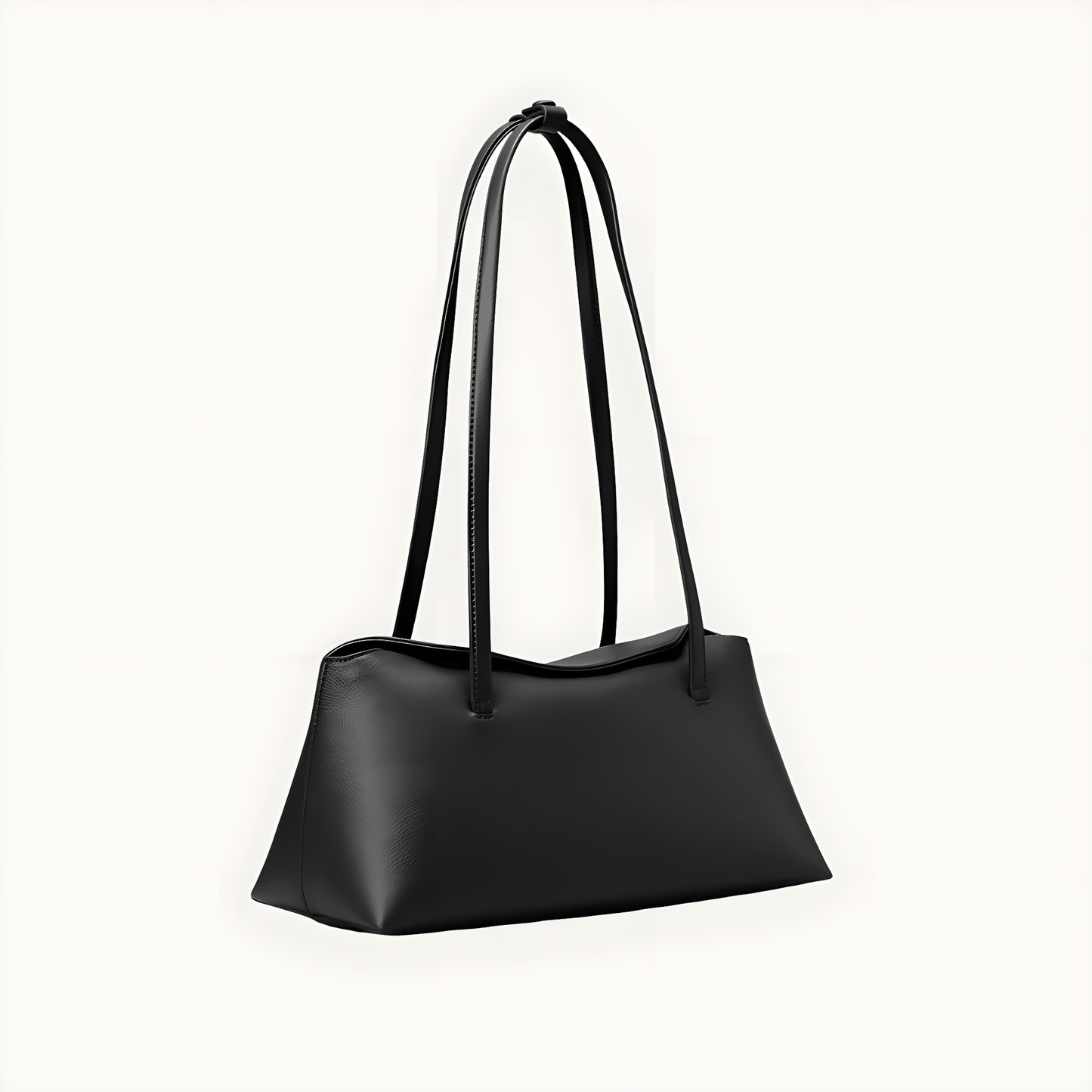 Christelle Shoulder Bag