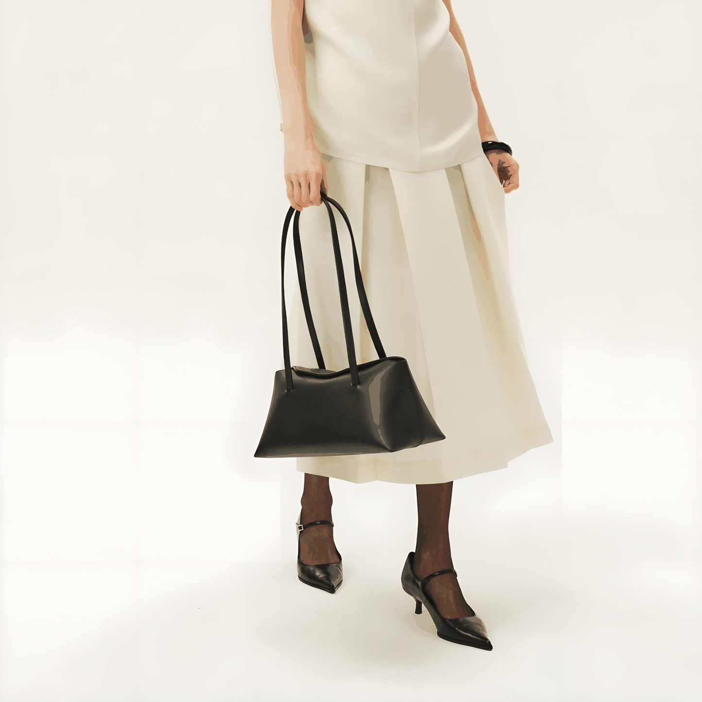 Christelle Shoulder Bag