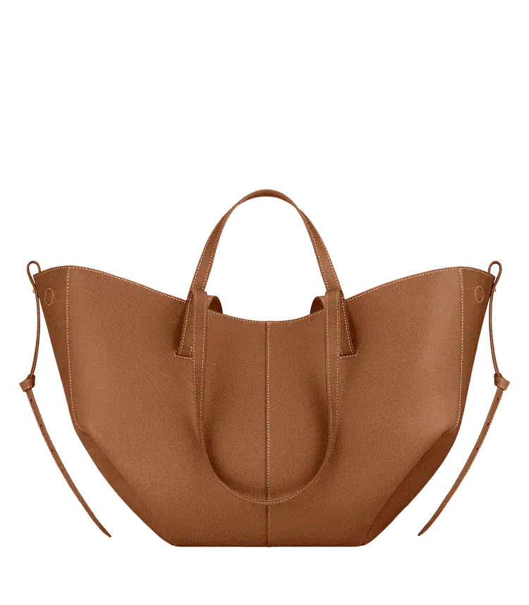 Elise Tote Bag