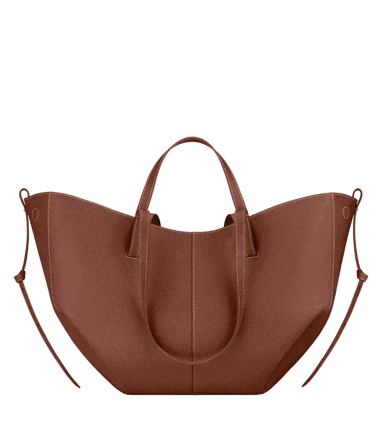 Elise Tote Bag