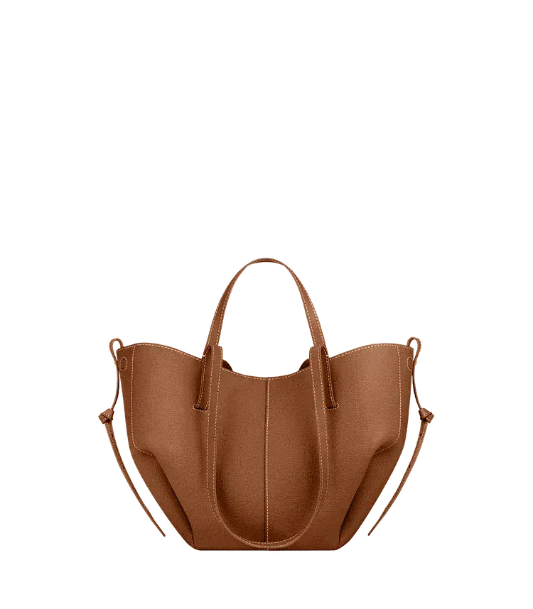 Elise Tote Bag