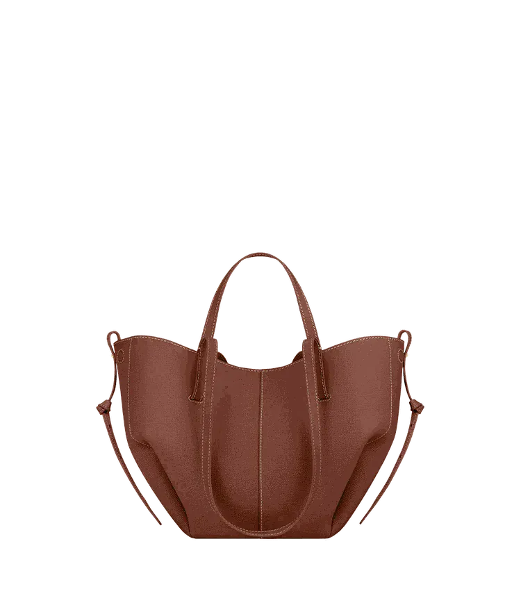 Elise Tote Bag