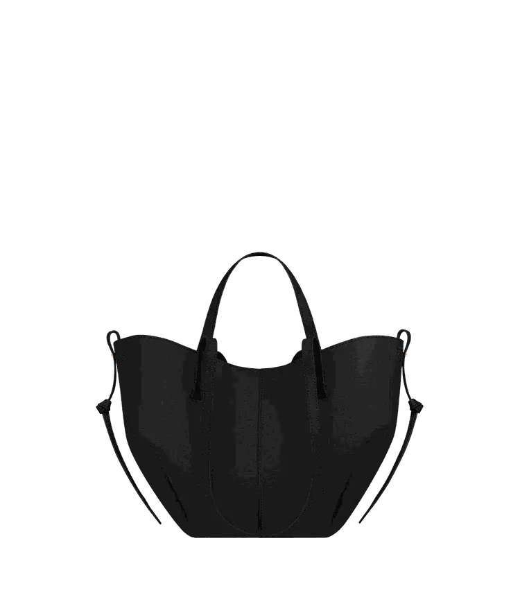 Elise Tote Bag