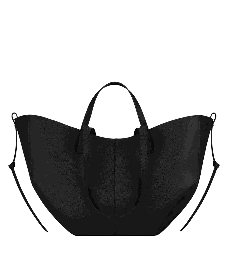 Elise Tote Bag